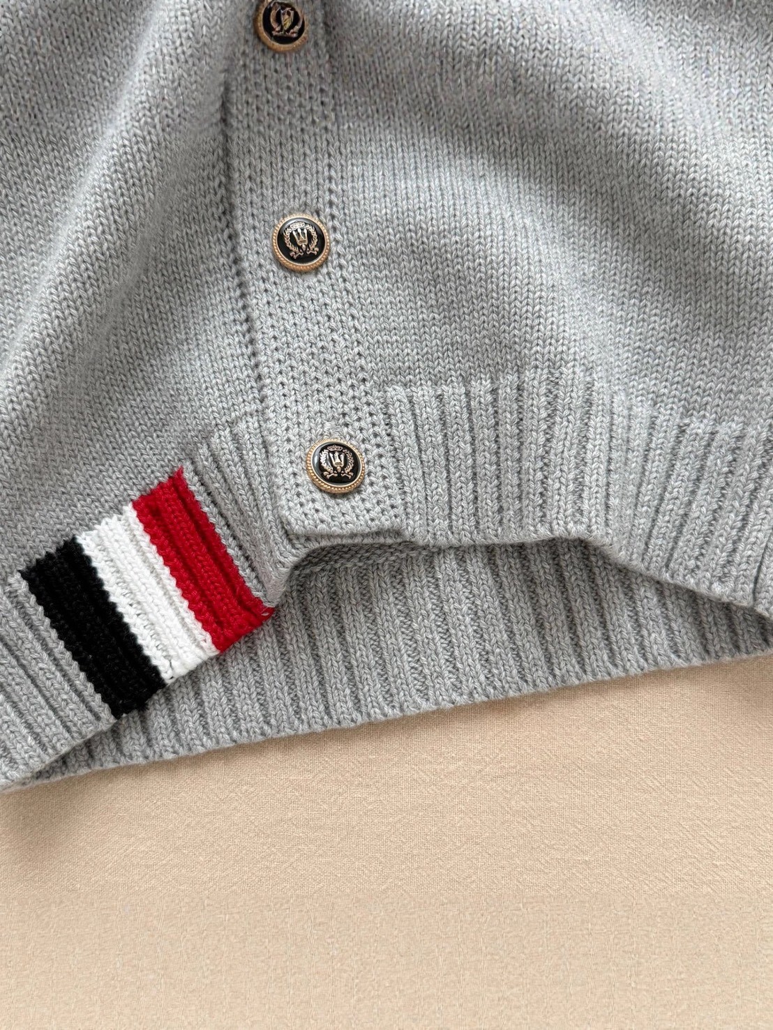 LINE_ALBUM_2025119_251109_43