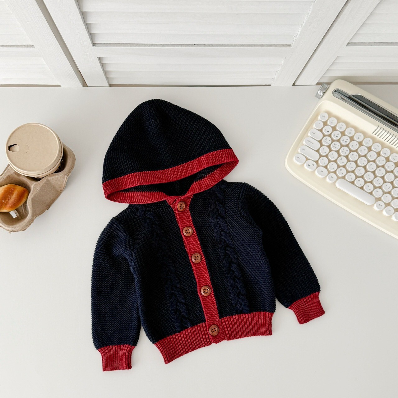 LINE_ALBUM_2025119_251109_38