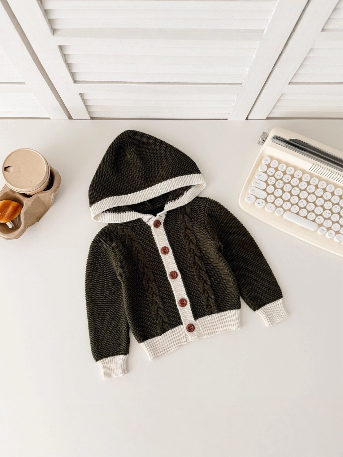 LINE_ALBUM_2025119_251109_37