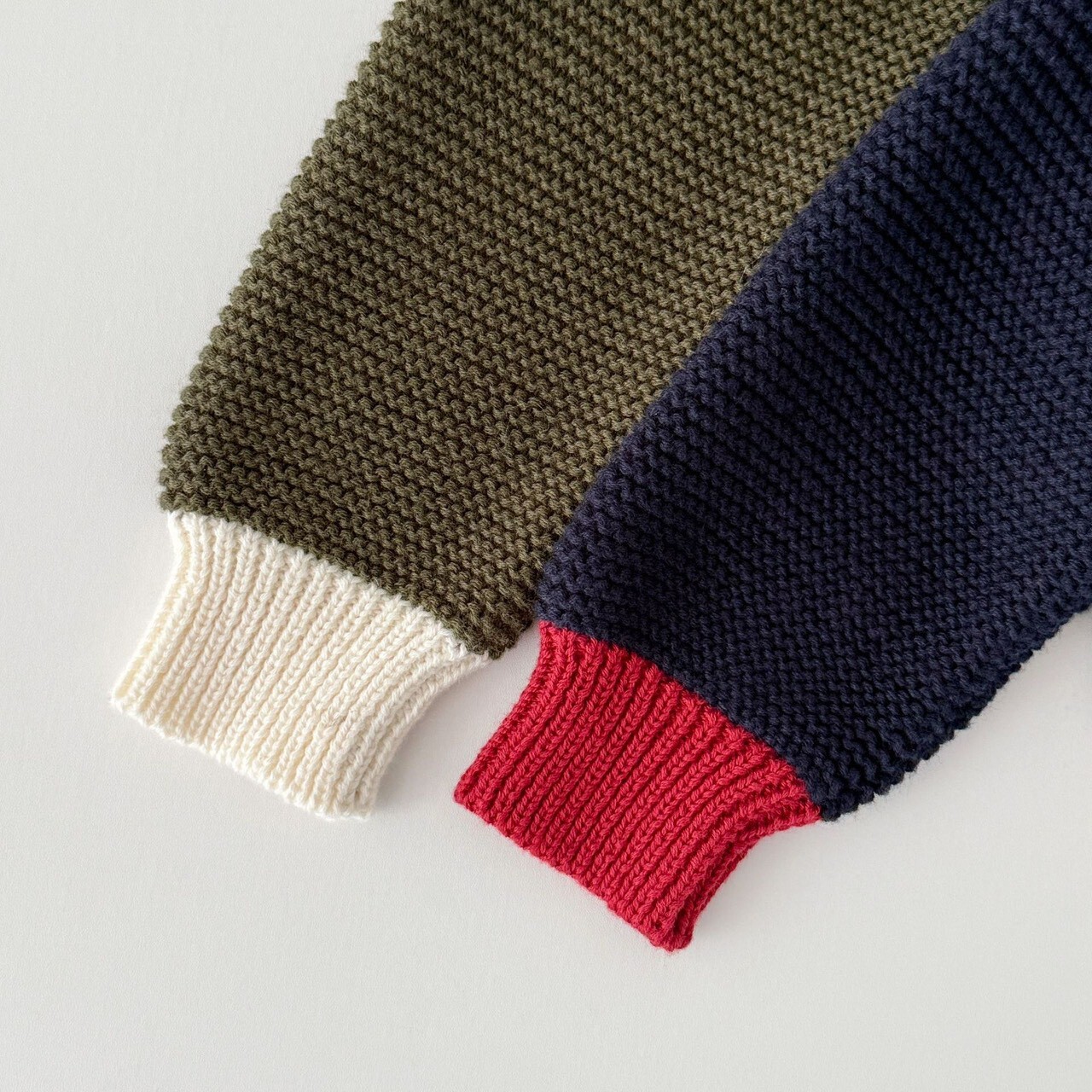 LINE_ALBUM_2025119_251109_40