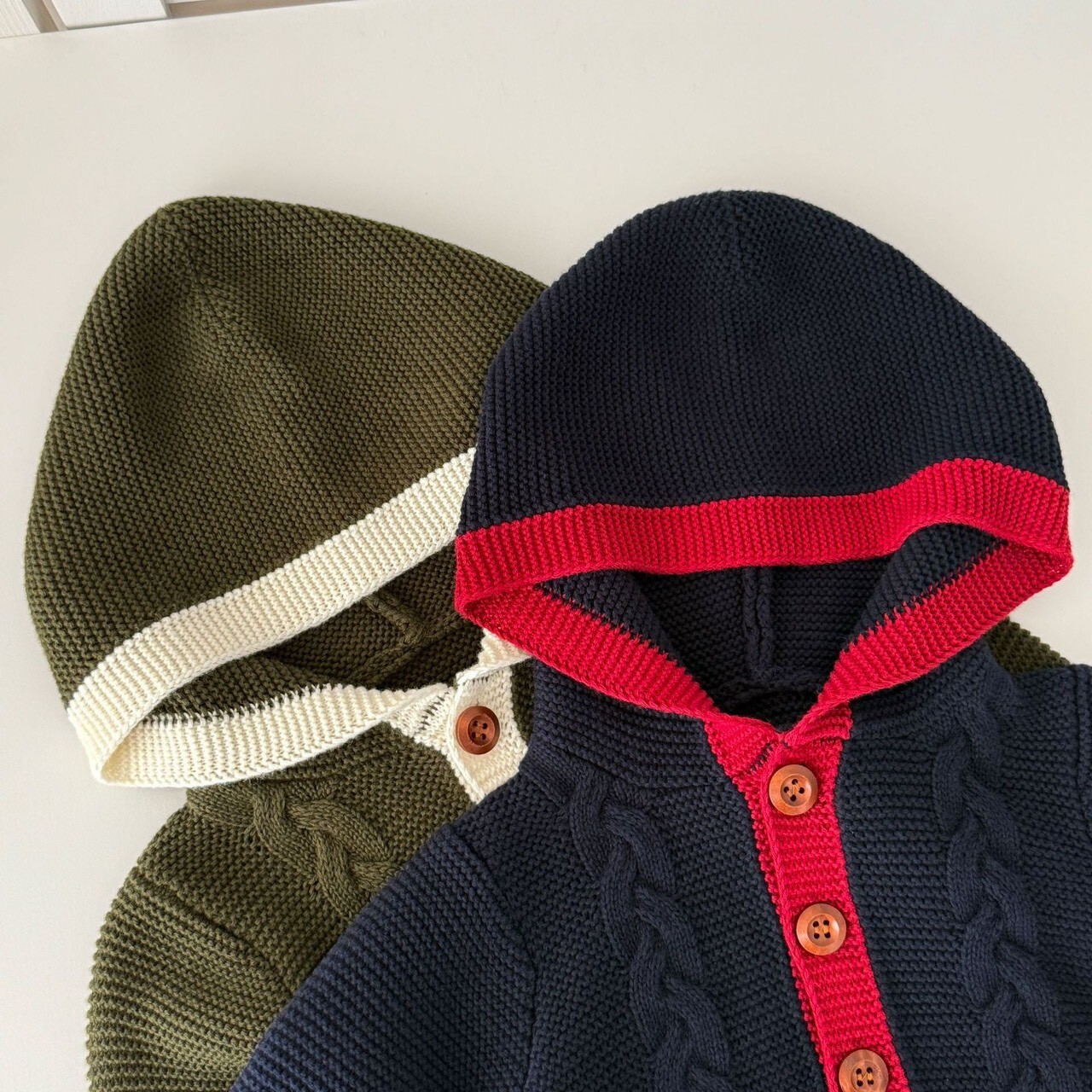 LINE_ALBUM_2025119_251109_35