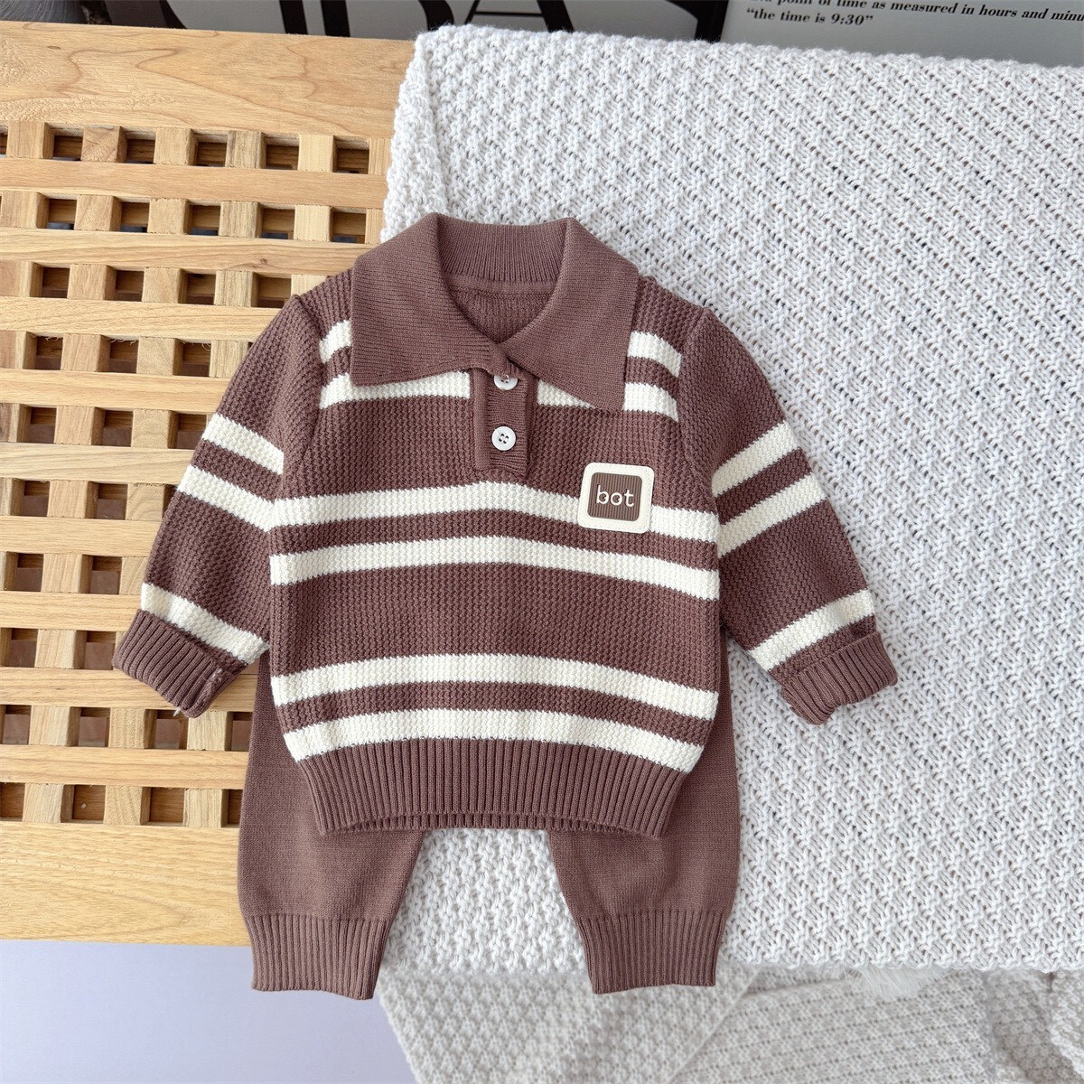 LINE_ALBUM_2025119_251109_25