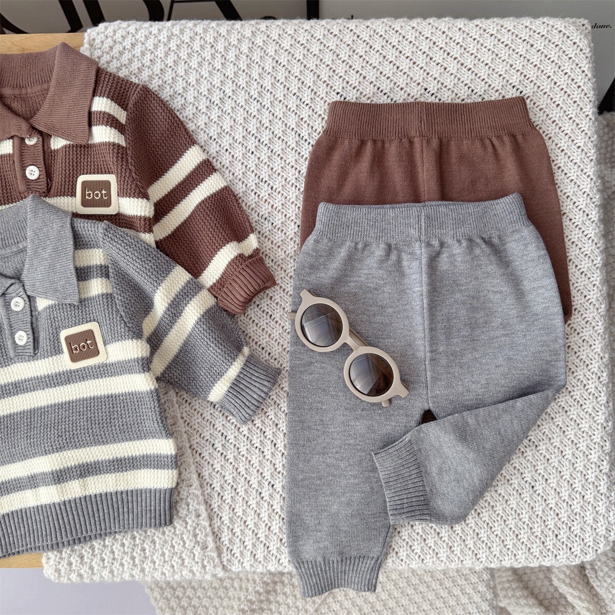 LINE_ALBUM_2025119_251109_32