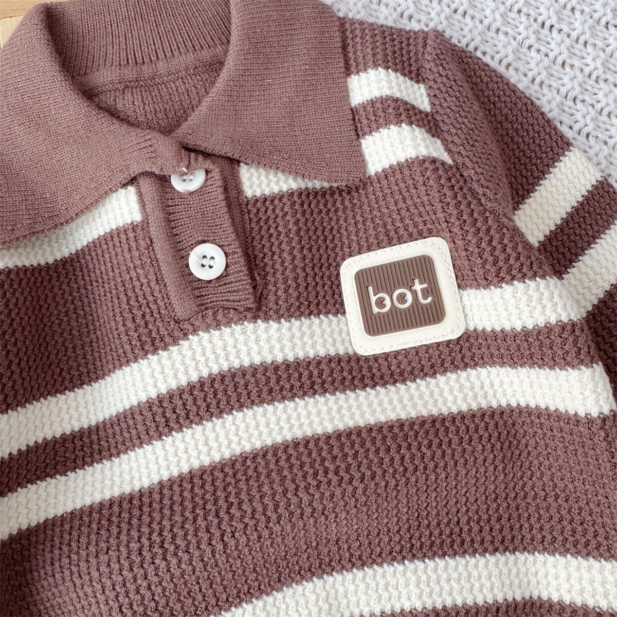 LINE_ALBUM_2025119_251109_29