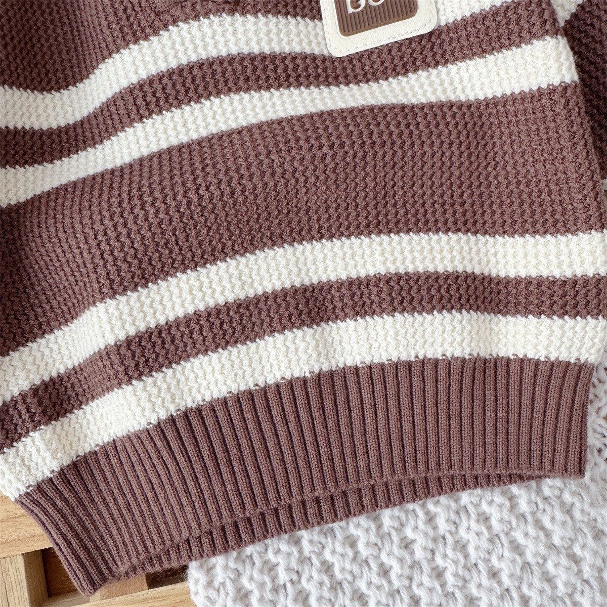 LINE_ALBUM_2025119_251109_24