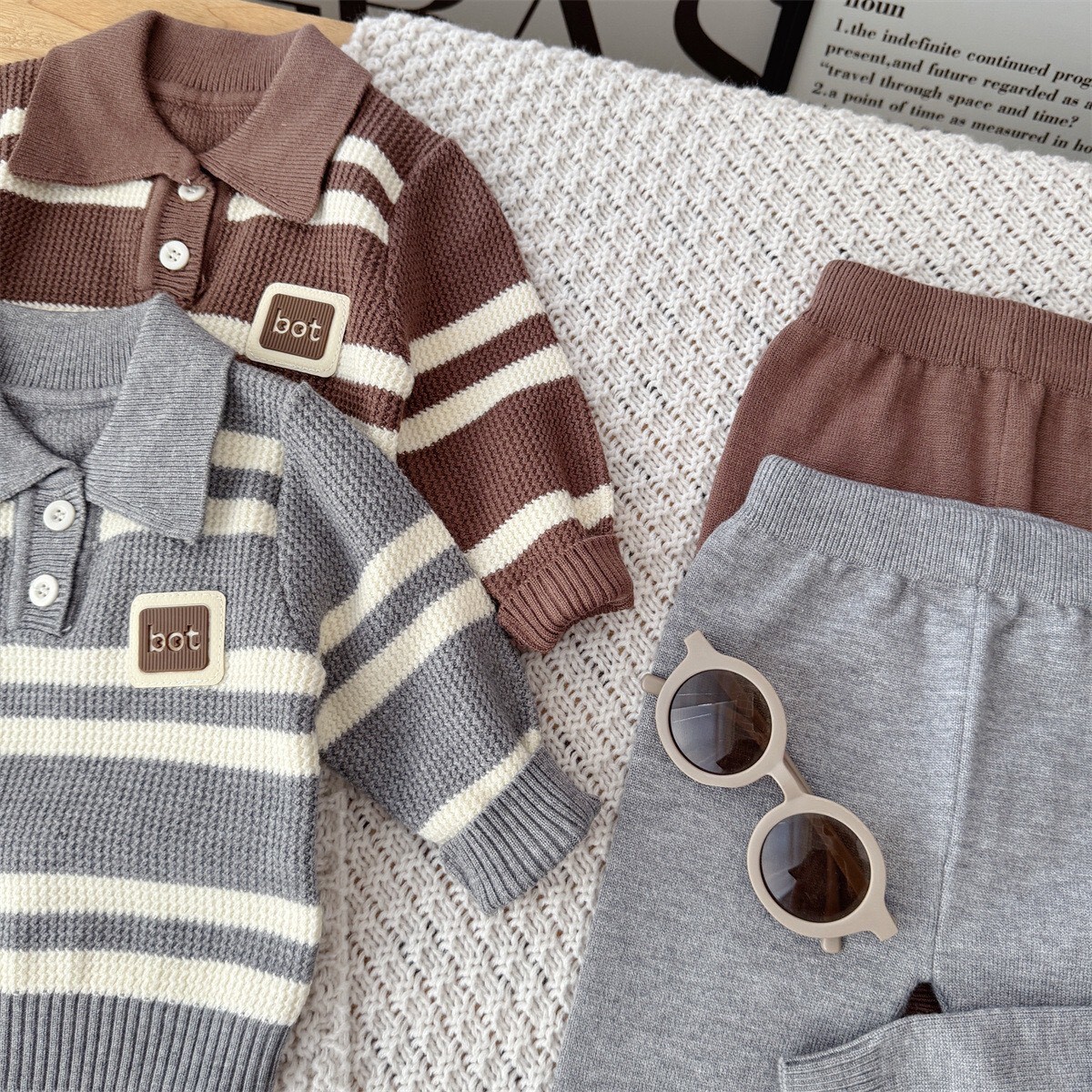 LINE_ALBUM_2025119_251109_31