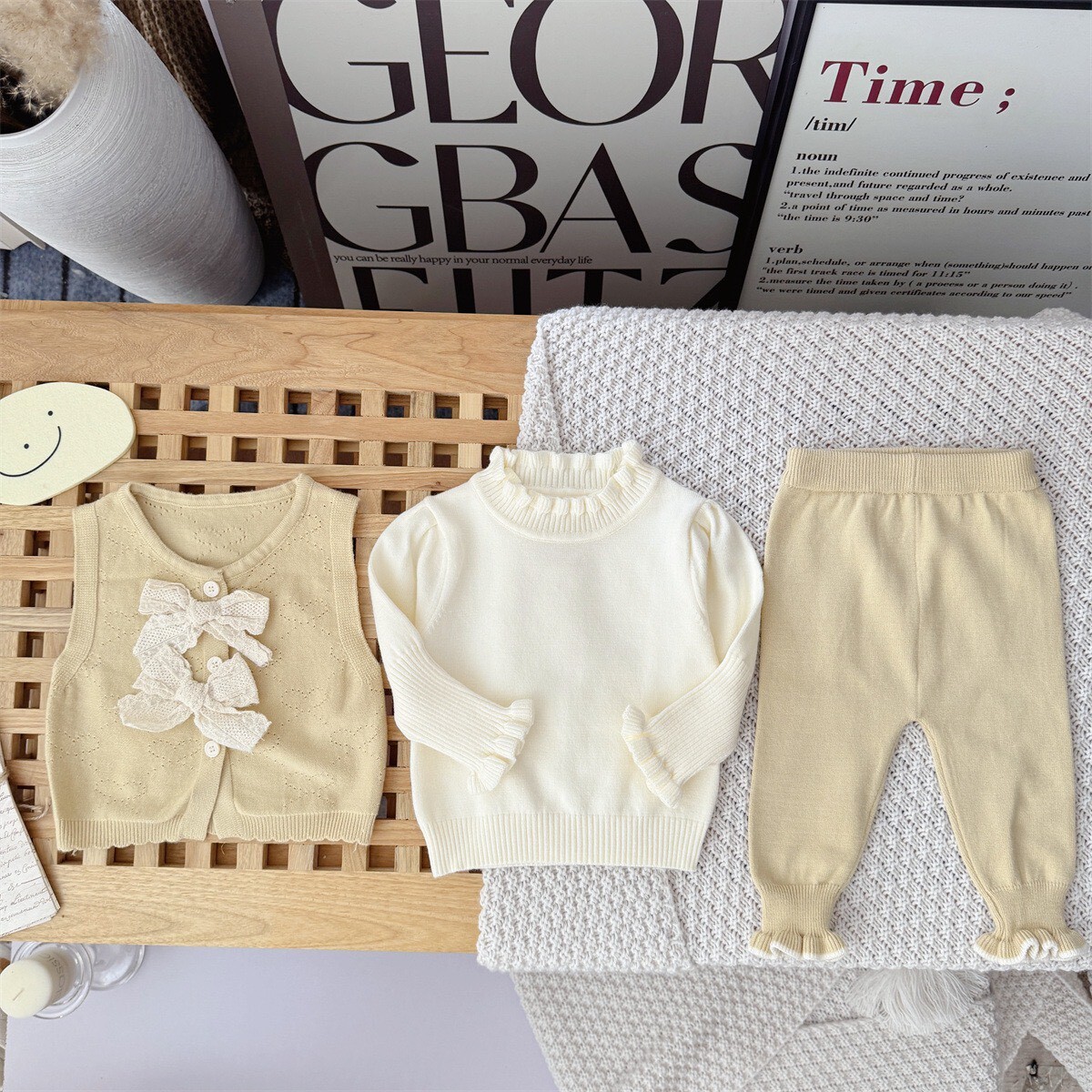 LINE_ALBUM_2025119_251109_19