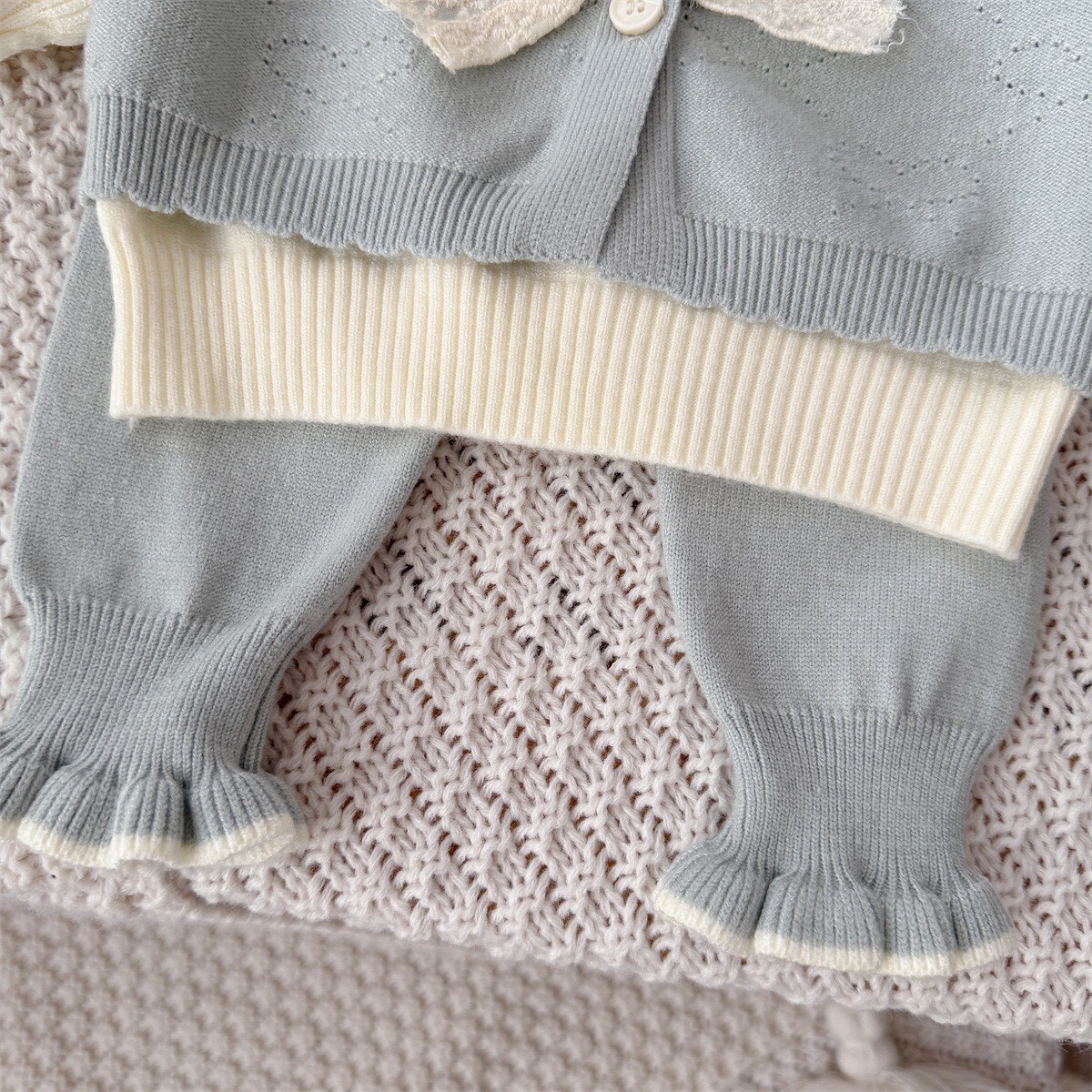 LINE_ALBUM_2025119_251109_22