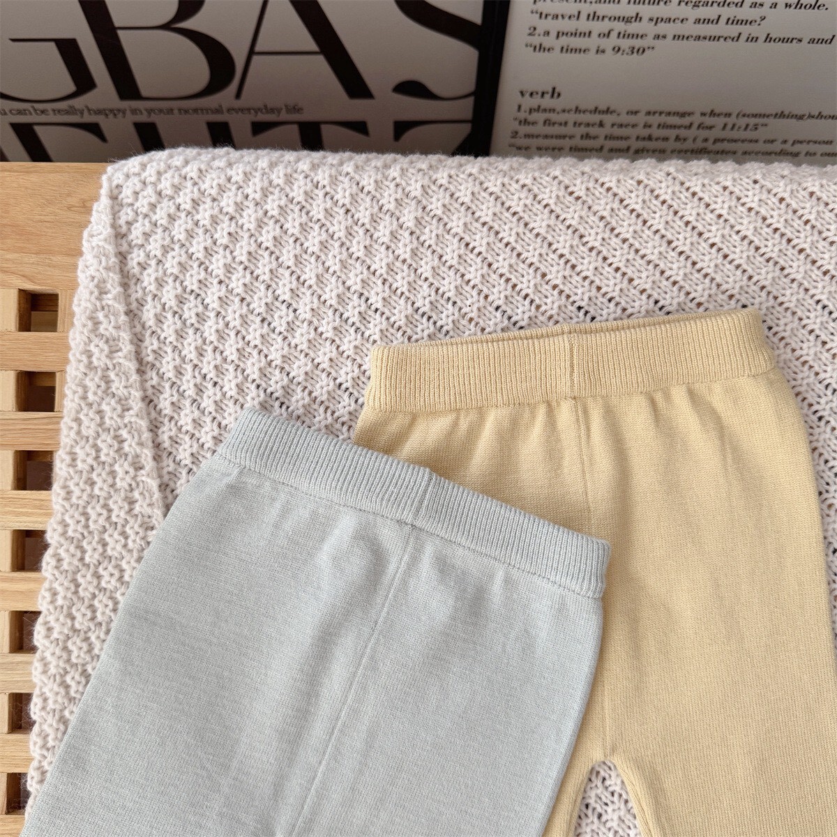 LINE_ALBUM_2025119_251109_13