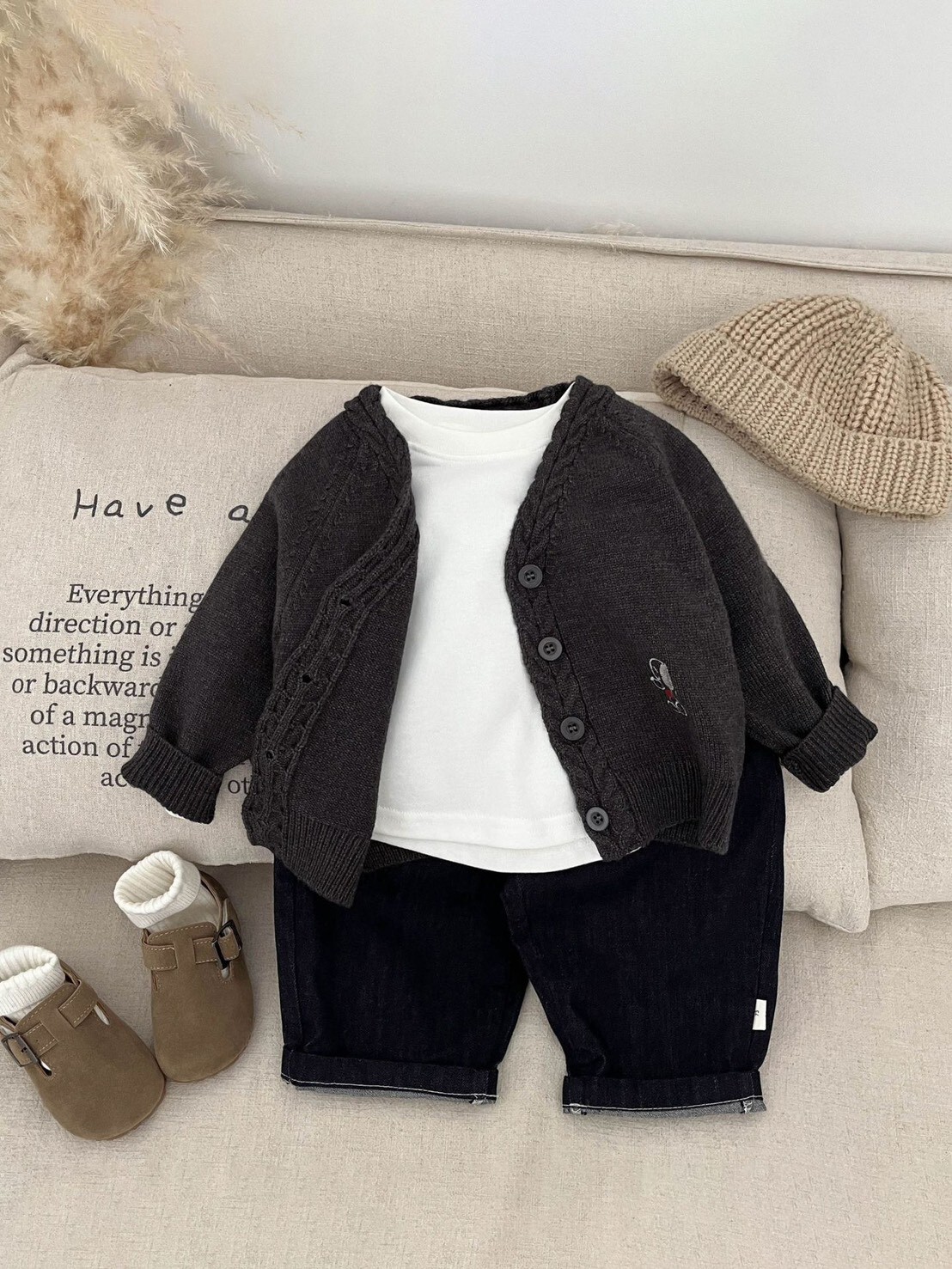 LINE_ALBUM_2025119_251109_16