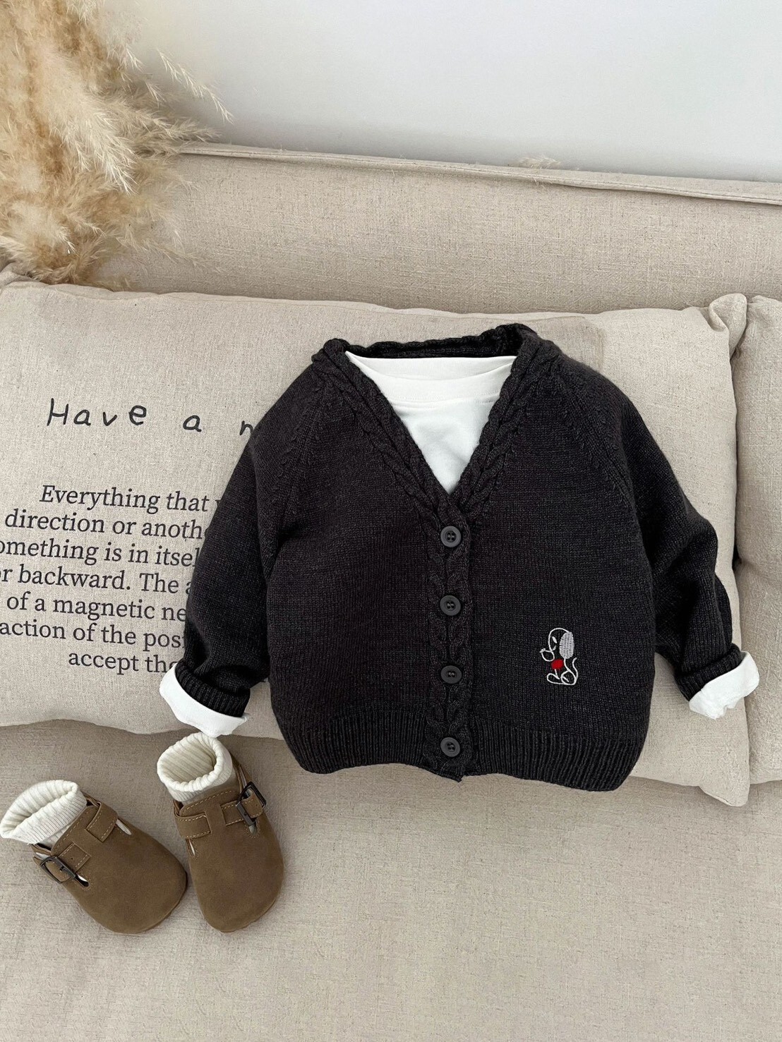 LINE_ALBUM_2025119_251109_12