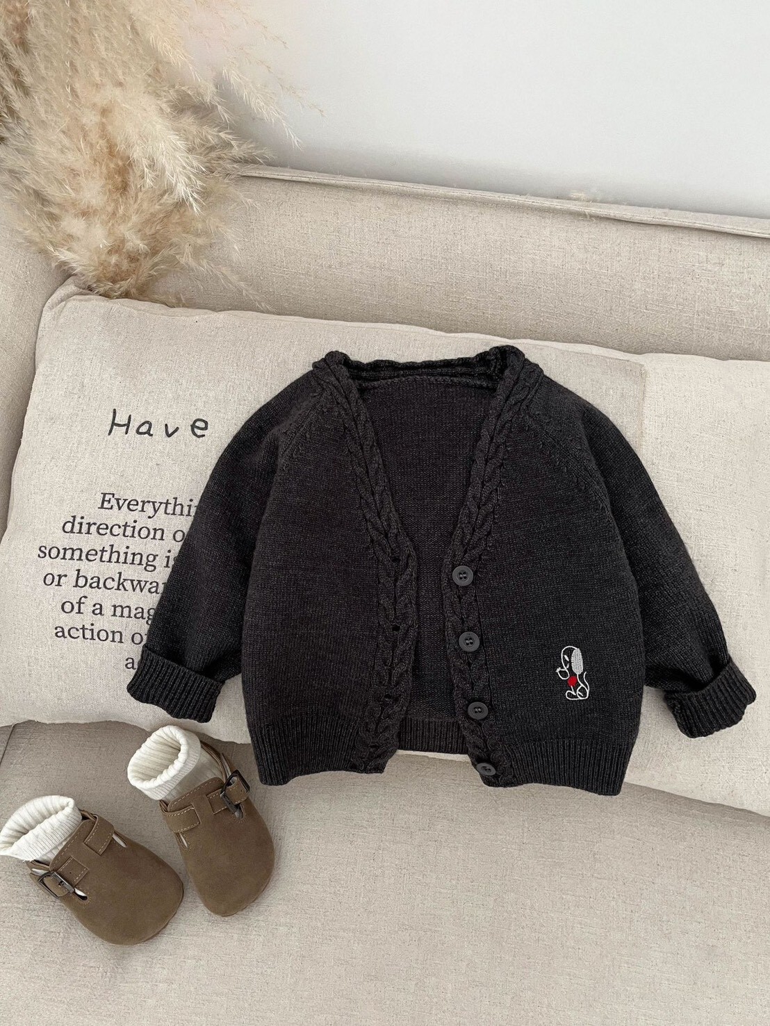 LINE_ALBUM_2025119_251109_10