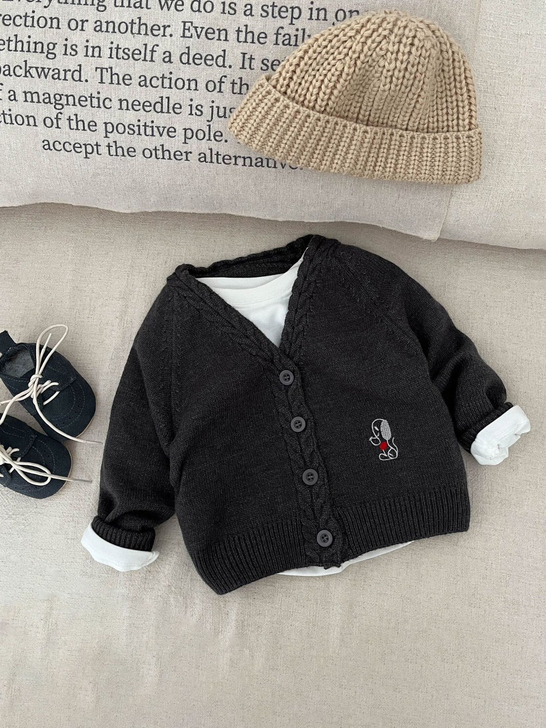 LINE_ALBUM_2025119_251109_11