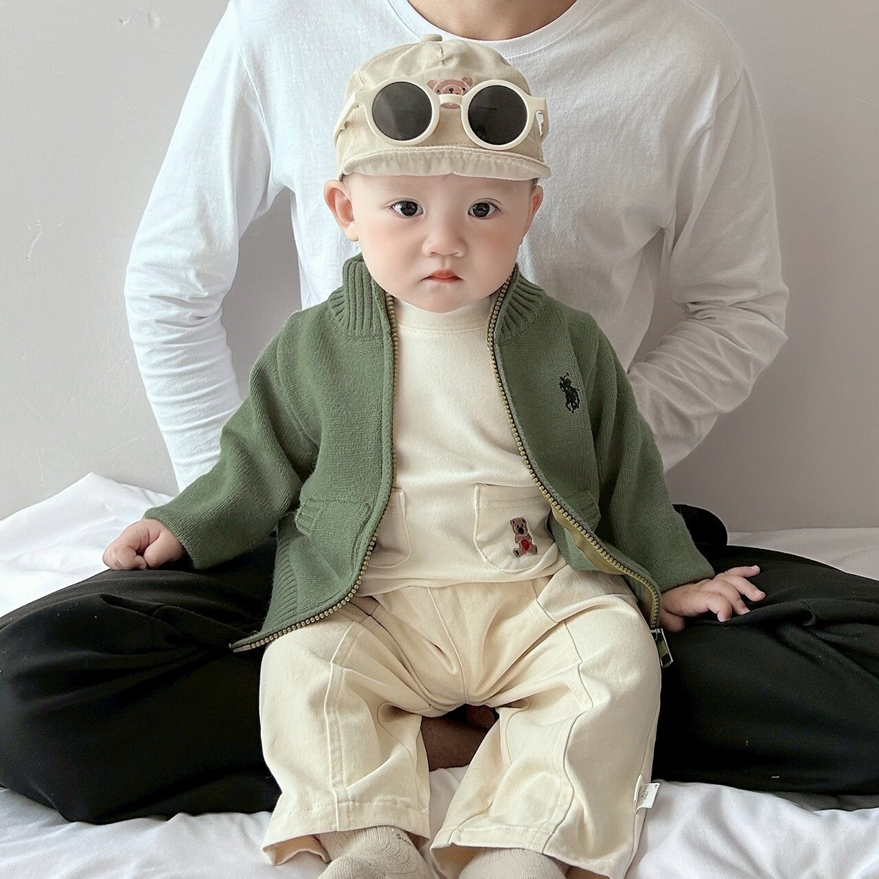 LINE_ALBUM_2025119_251109_8