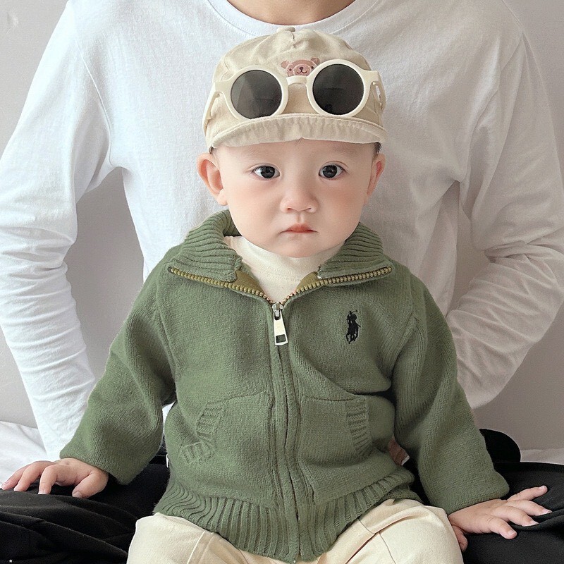 LINE_ALBUM_2025119_251109_3