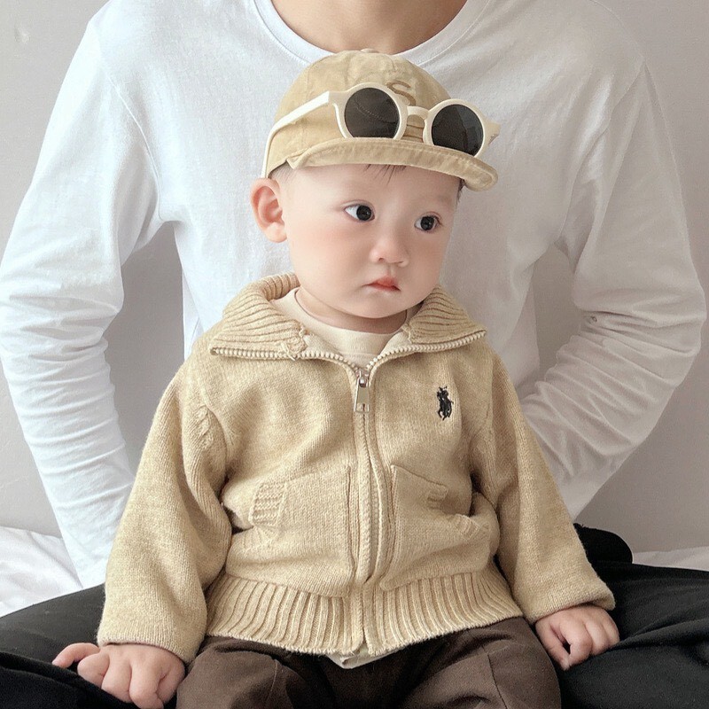 LINE_ALBUM_2025119_251109_7