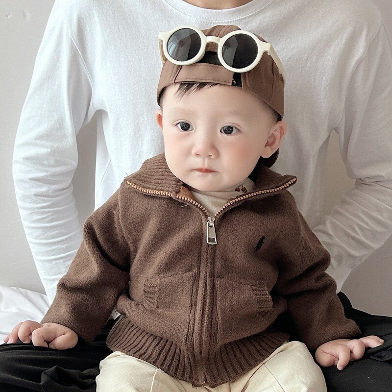 LINE_ALBUM_2025119_251109_2