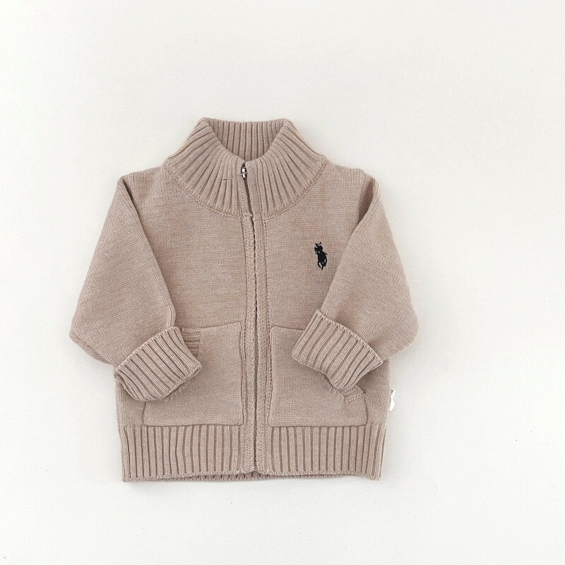 LINE_ALBUM_2025119_251109_1