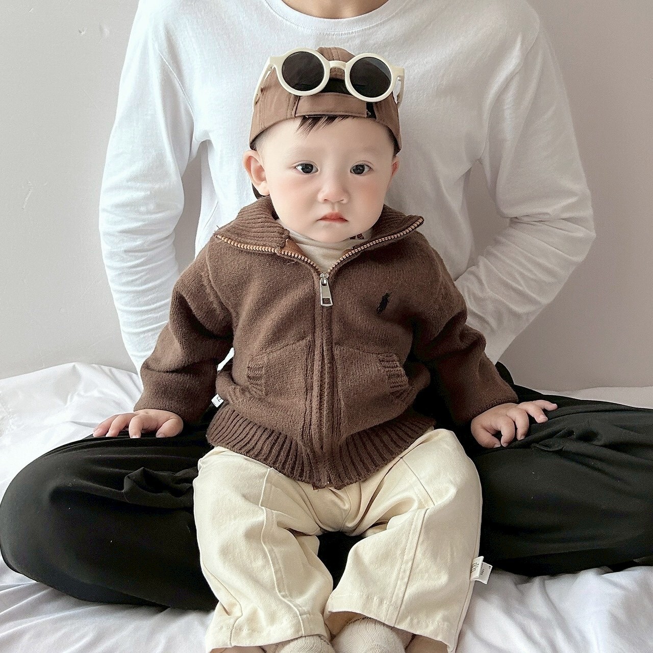 LINE_ALBUM_2025119_251109_6