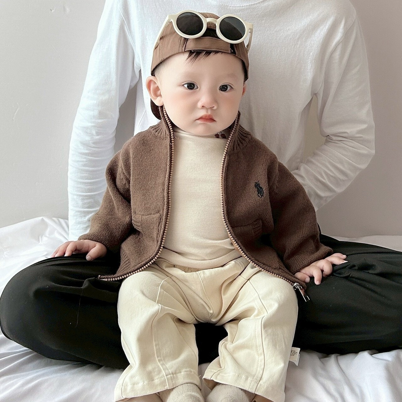 LINE_ALBUM_2025119_251109_5