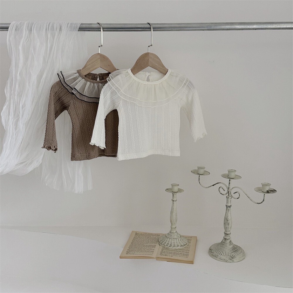 LINE_ALBUM_1_250910_67