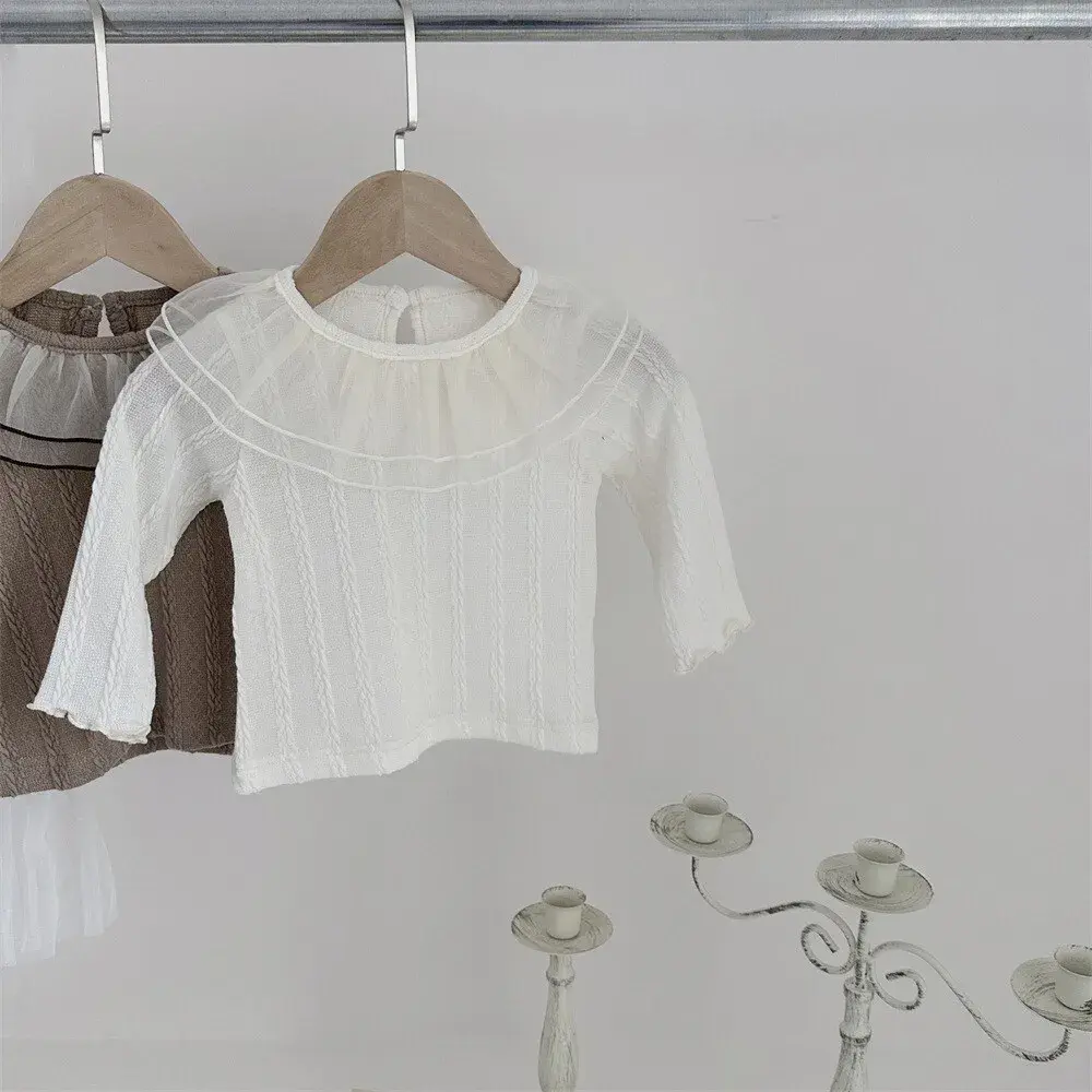 LINE_ALBUM_1_250910_66