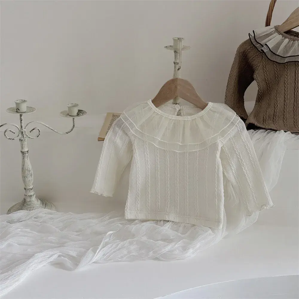 LINE_ALBUM_1_250910_65