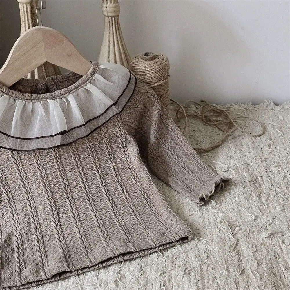 LINE_ALBUM_1_250910_52