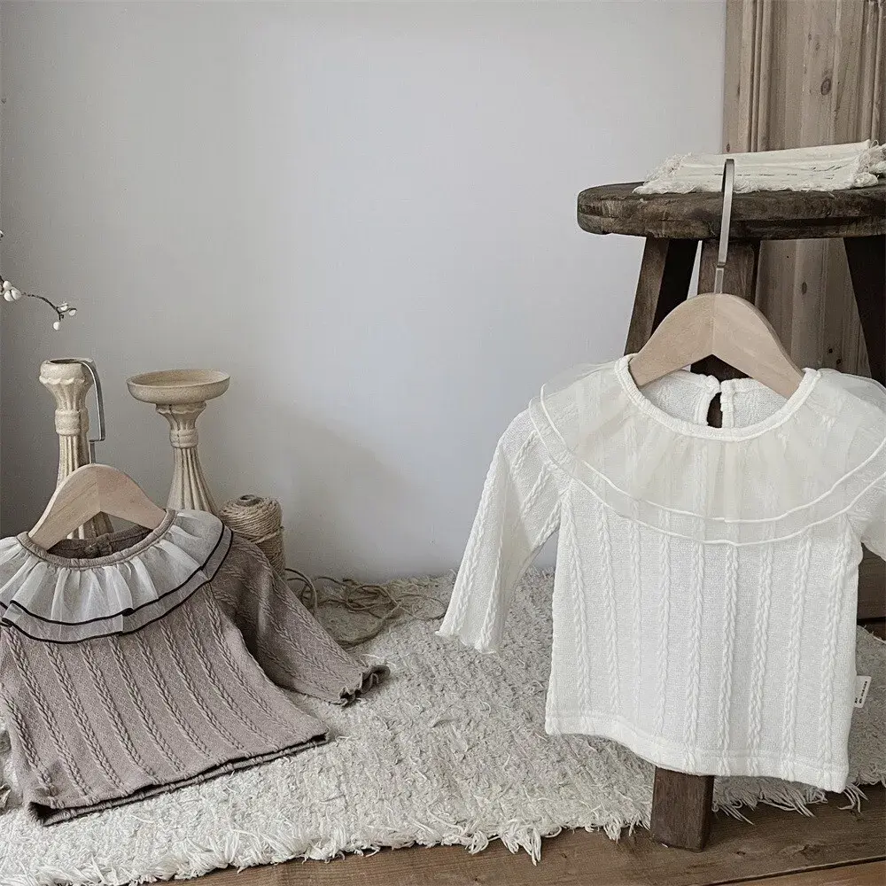 LINE_ALBUM_1_250910_53