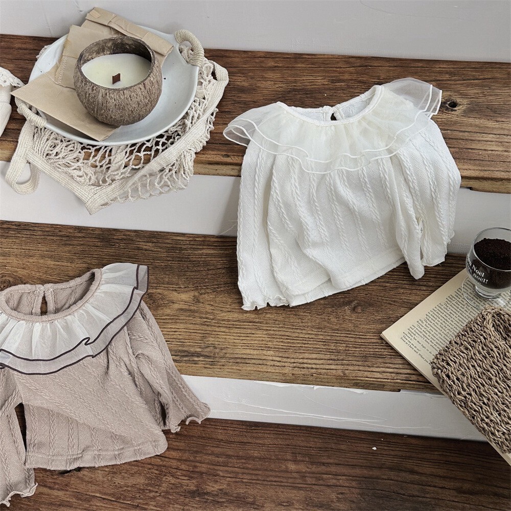 LINE_ALBUM_1_250910_51