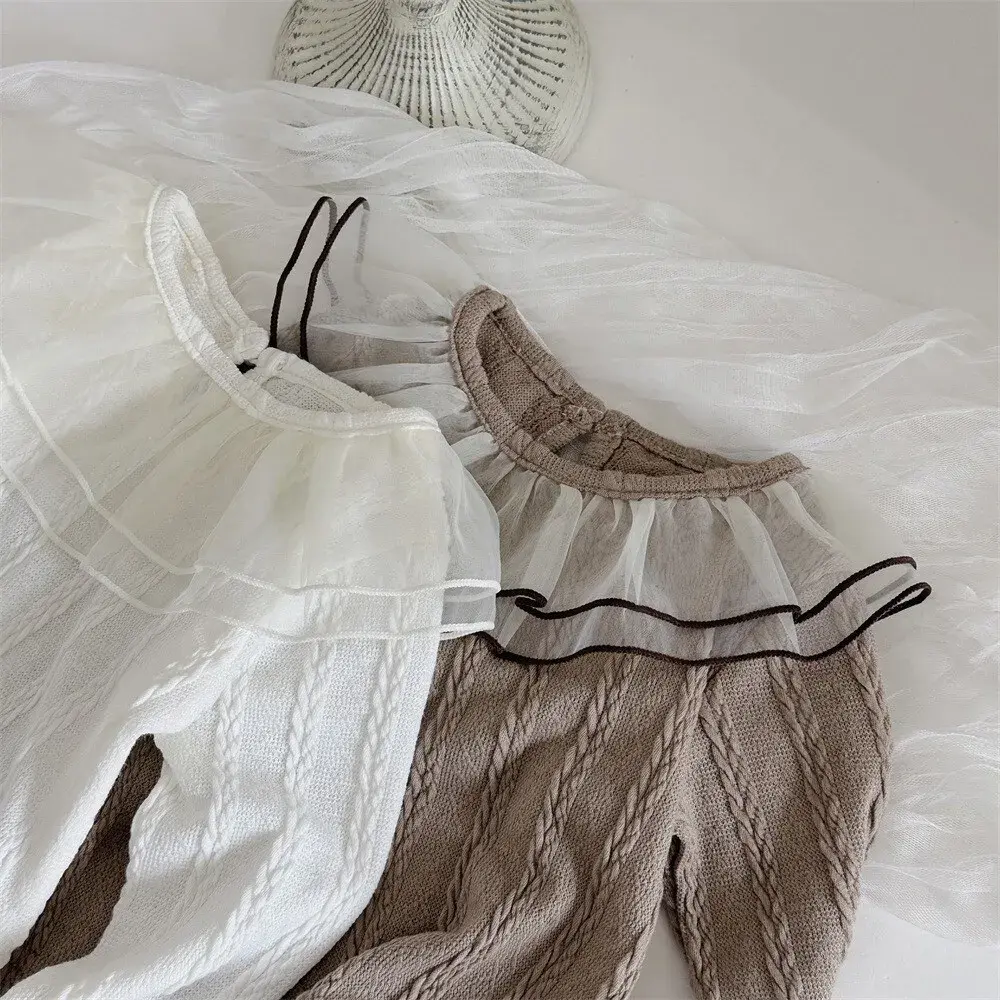 LINE_ALBUM_1_250910_61