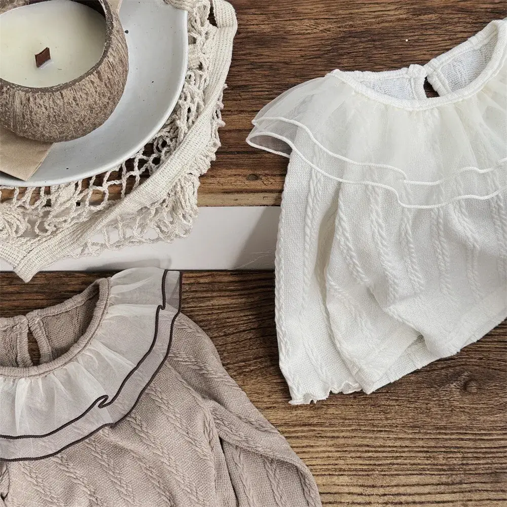 LINE_ALBUM_1_250910_50