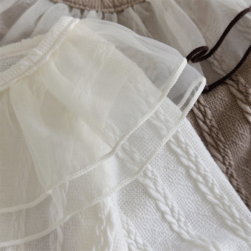 LINE_ALBUM_1_250910_64