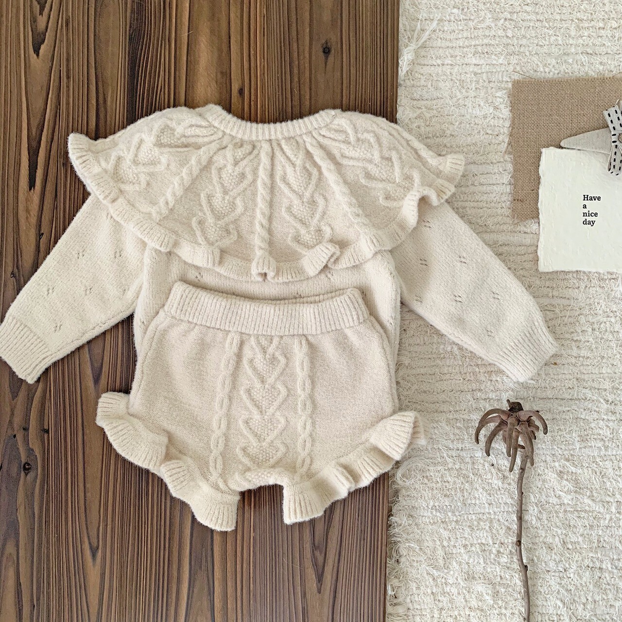 LINE_ALBUM_20251014_251014_123