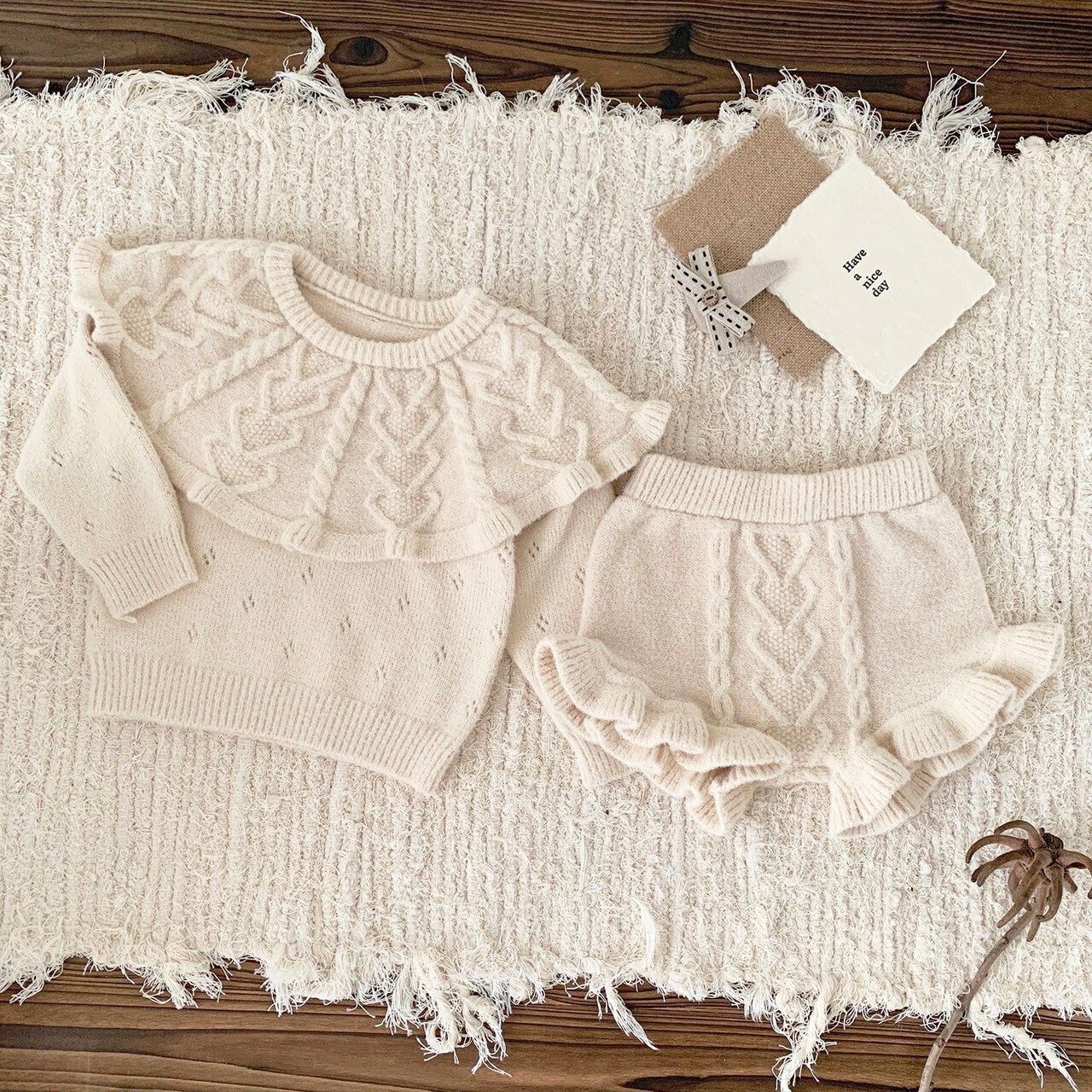 LINE_ALBUM_20251014_251014_119