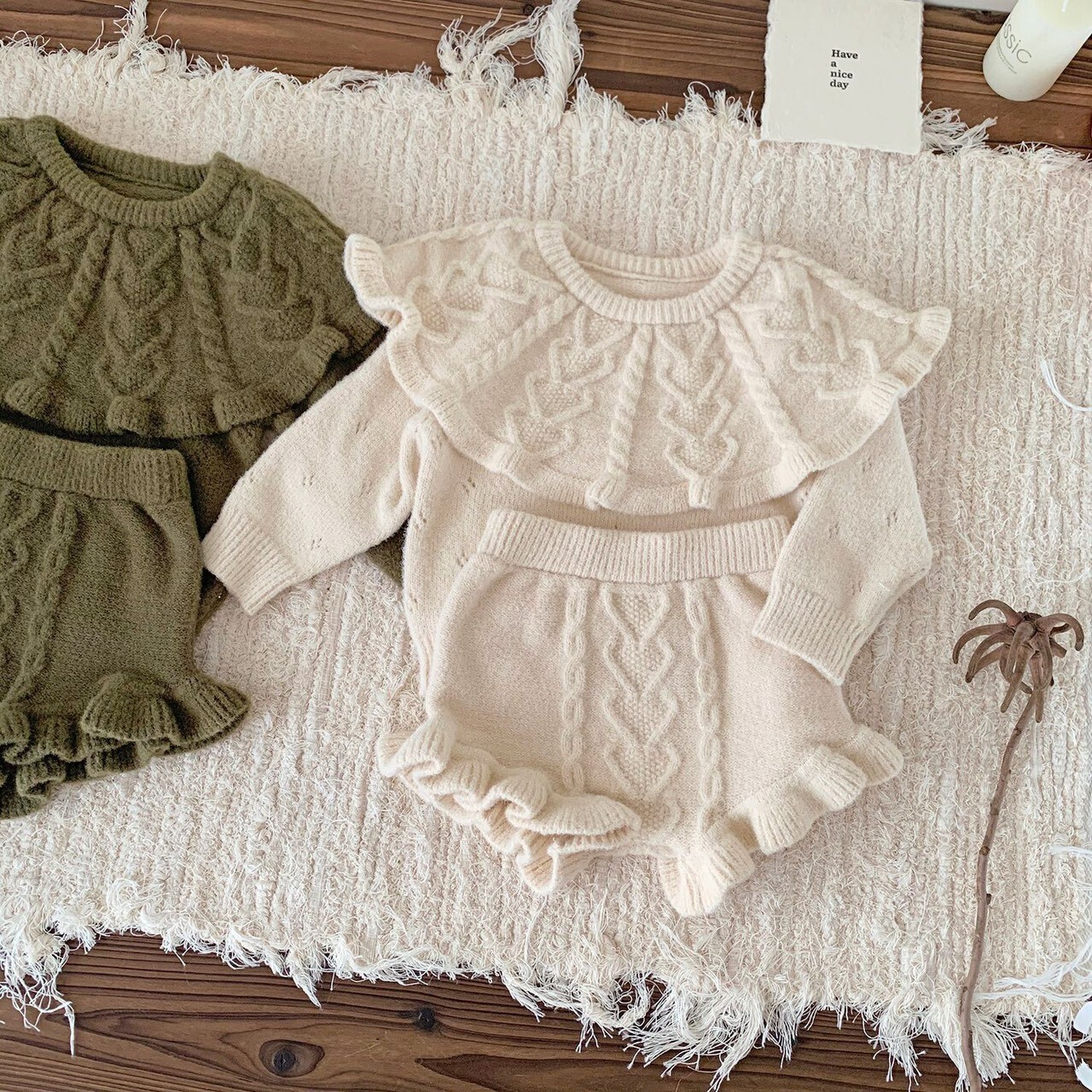 LINE_ALBUM_20251014_251014_121