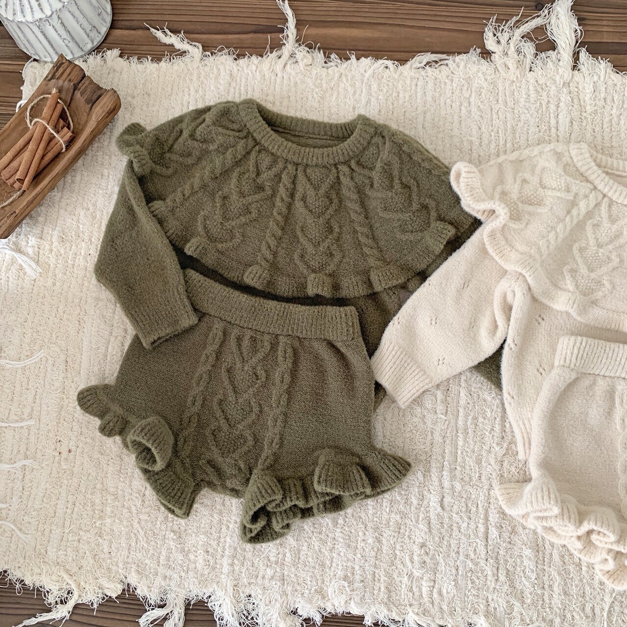 LINE_ALBUM_20251014_251014_128