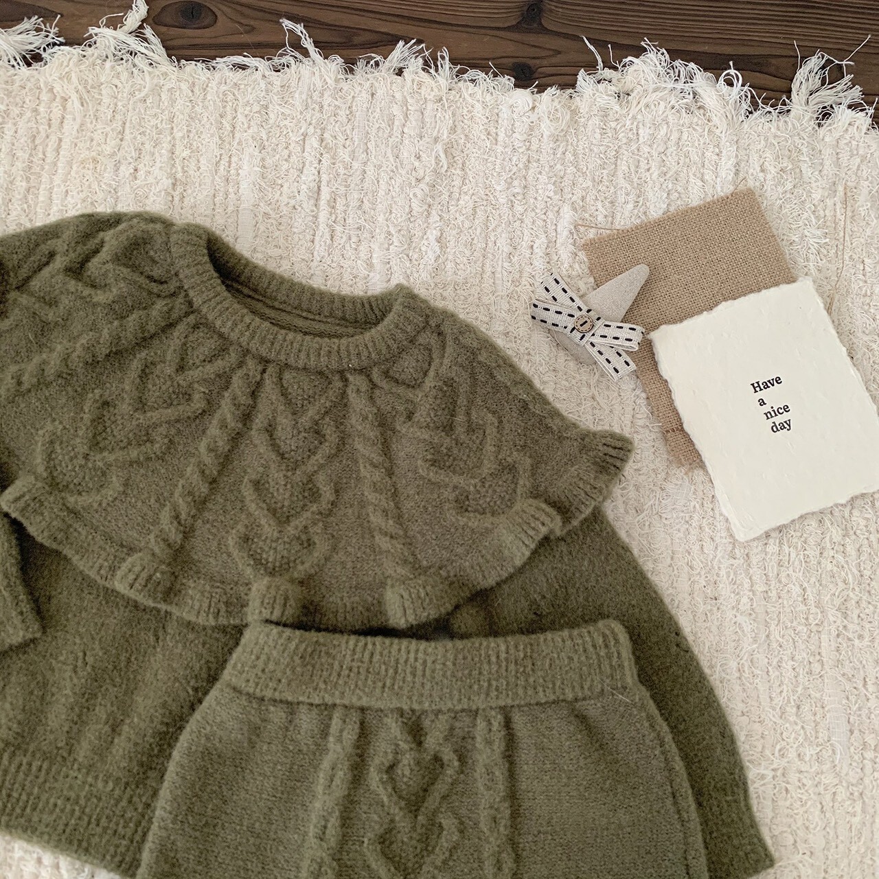 LINE_ALBUM_20251014_251014_126