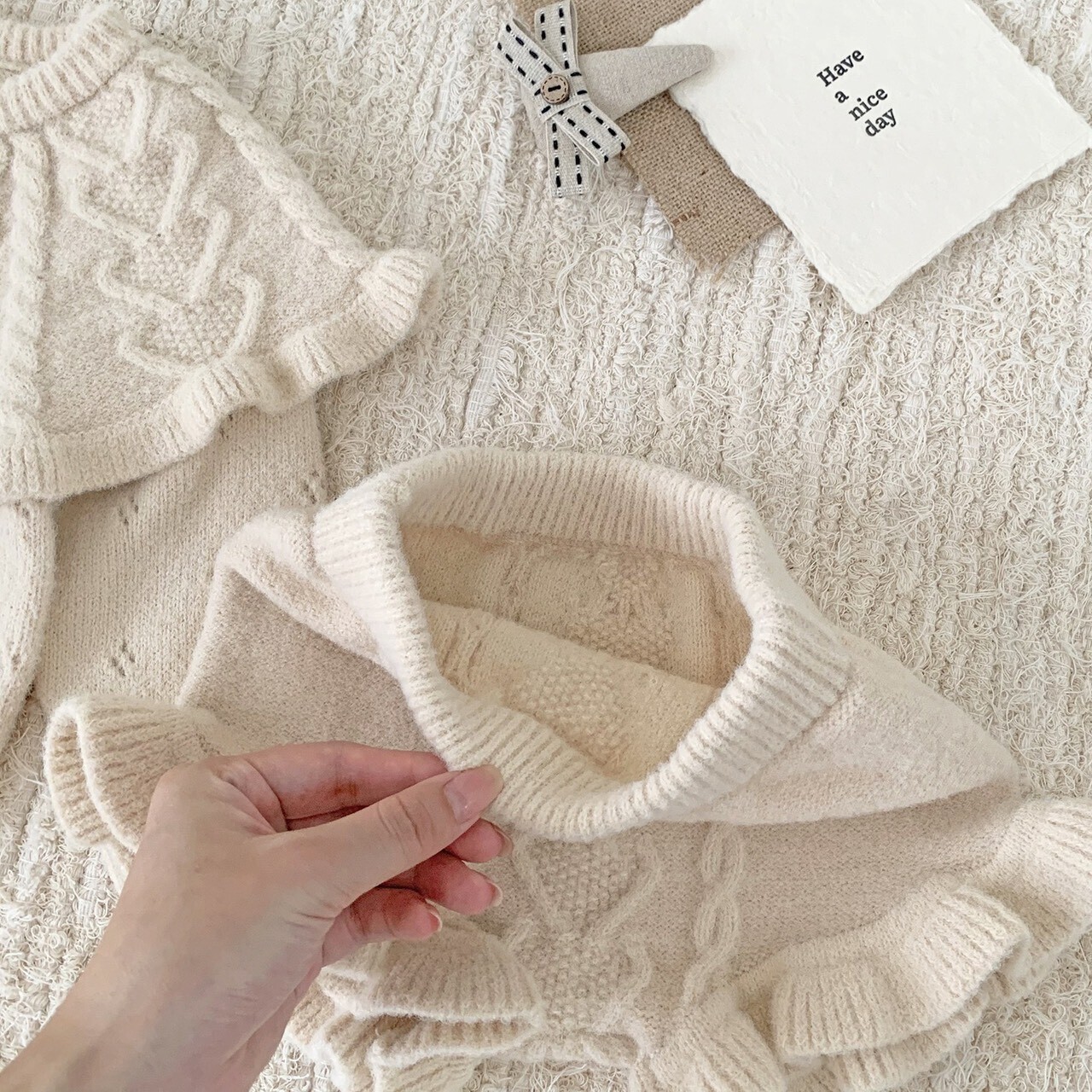 LINE_ALBUM_20251014_251014_115