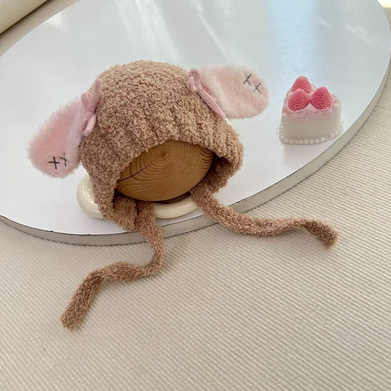 LINE_ALBUM_20251110_251110_124