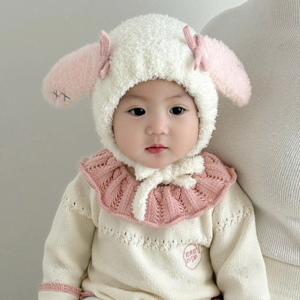 LINE_ALBUM_20251110_251110_130