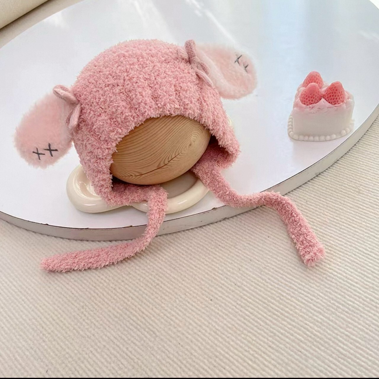 LINE_ALBUM_20251110_251110_128