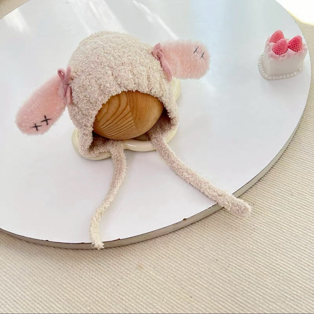 LINE_ALBUM_20251110_251110_120