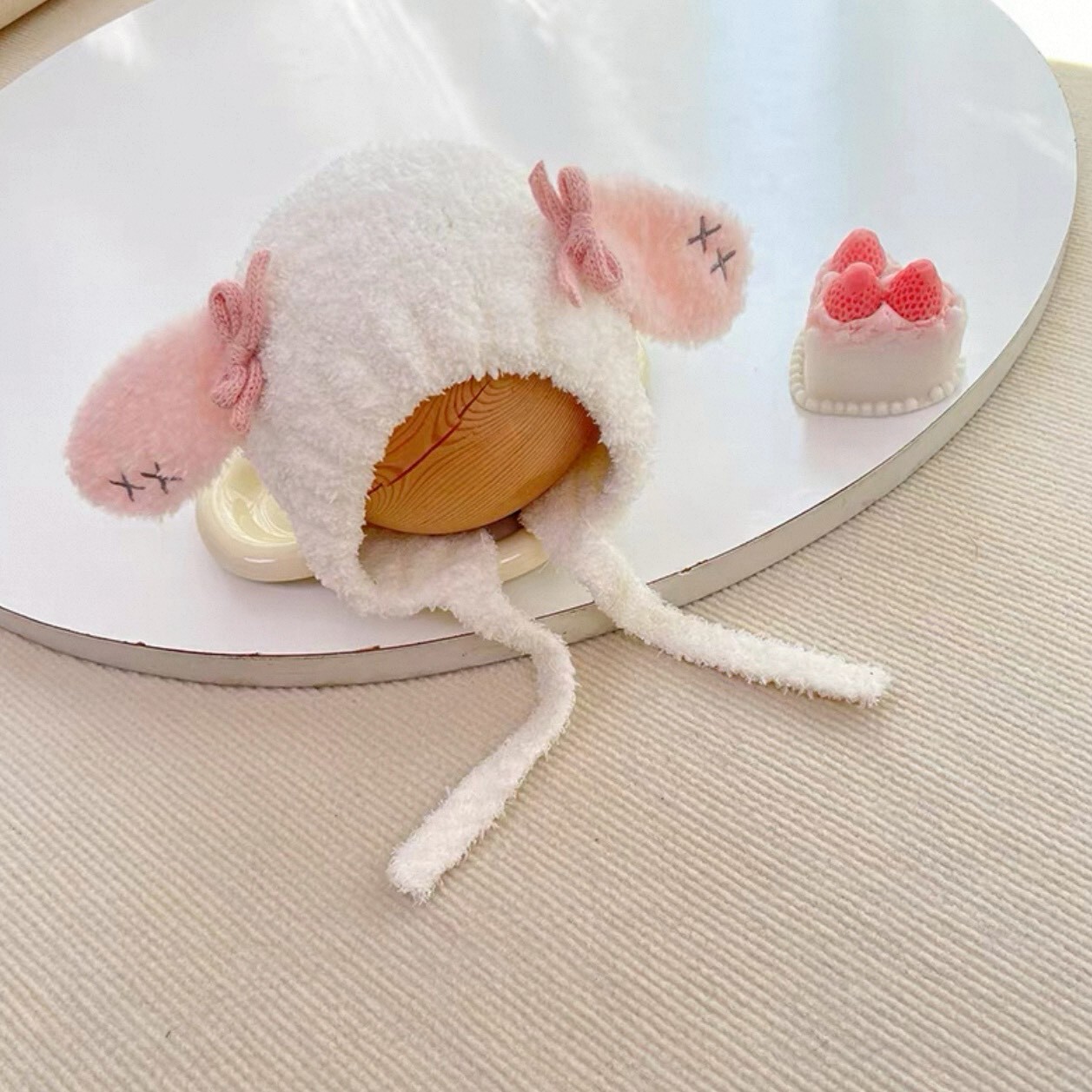 LINE_ALBUM_20251110_251110_127