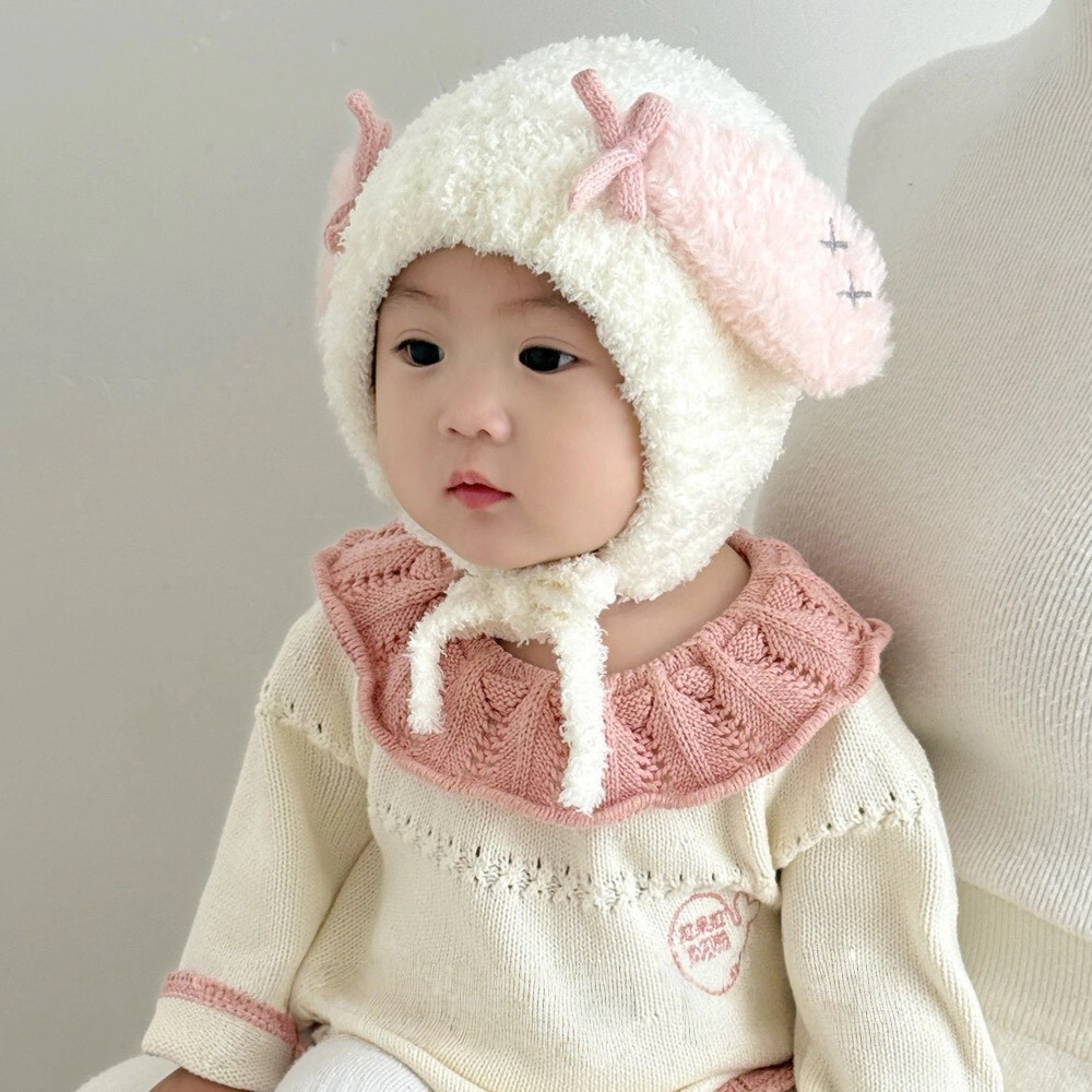 LINE_ALBUM_20251110_251110_126