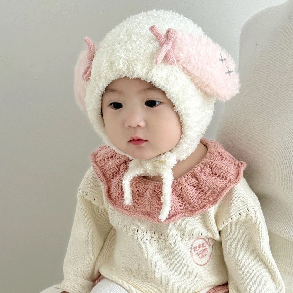 LINE_ALBUM_20251110_251110_129