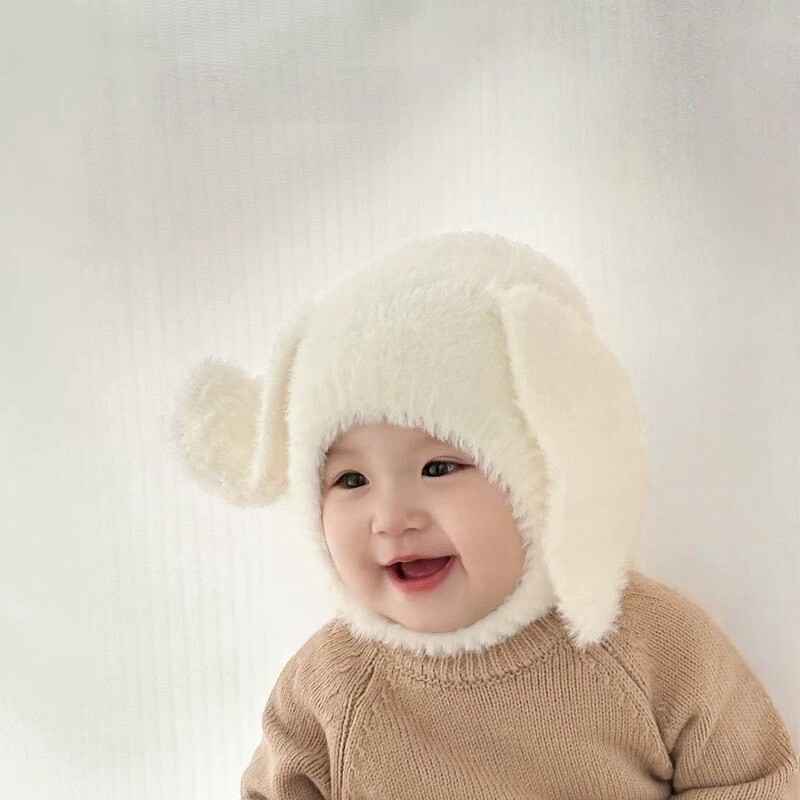 LINE_ALBUM_20251110_251110_113