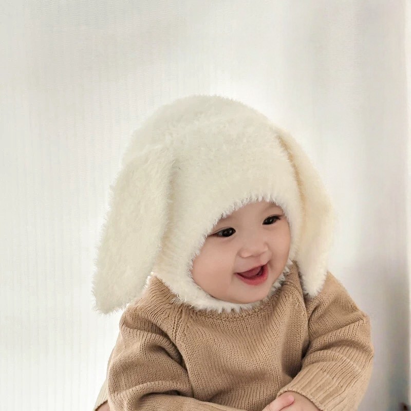 LINE_ALBUM_20251110_251110_118