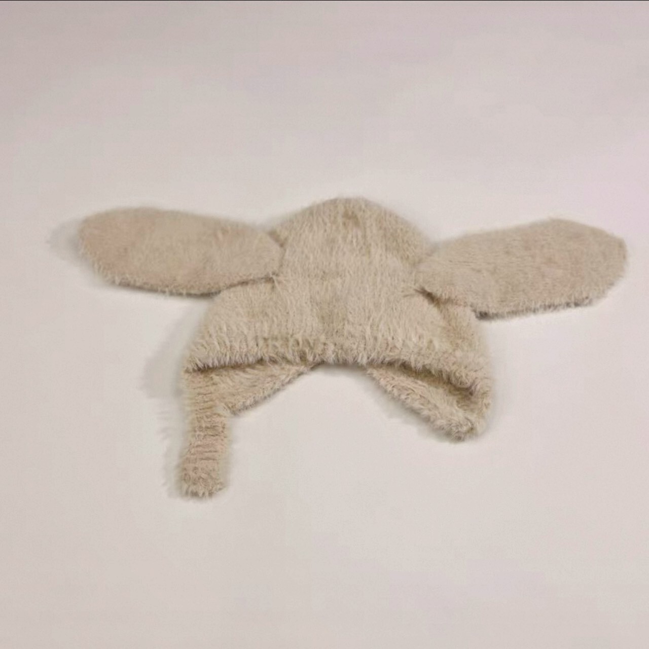 LINE_ALBUM_20251110_251110_123