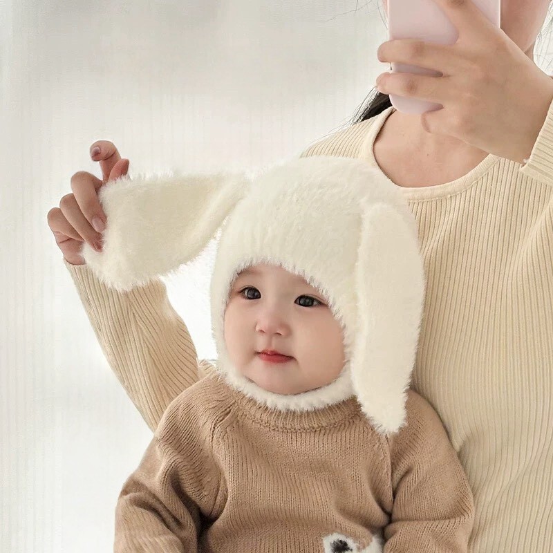 LINE_ALBUM_20251110_251110_114